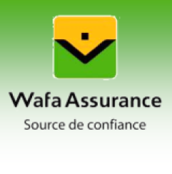 Assurance Entreprise Maroc