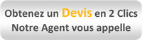 Devis assurance Auto